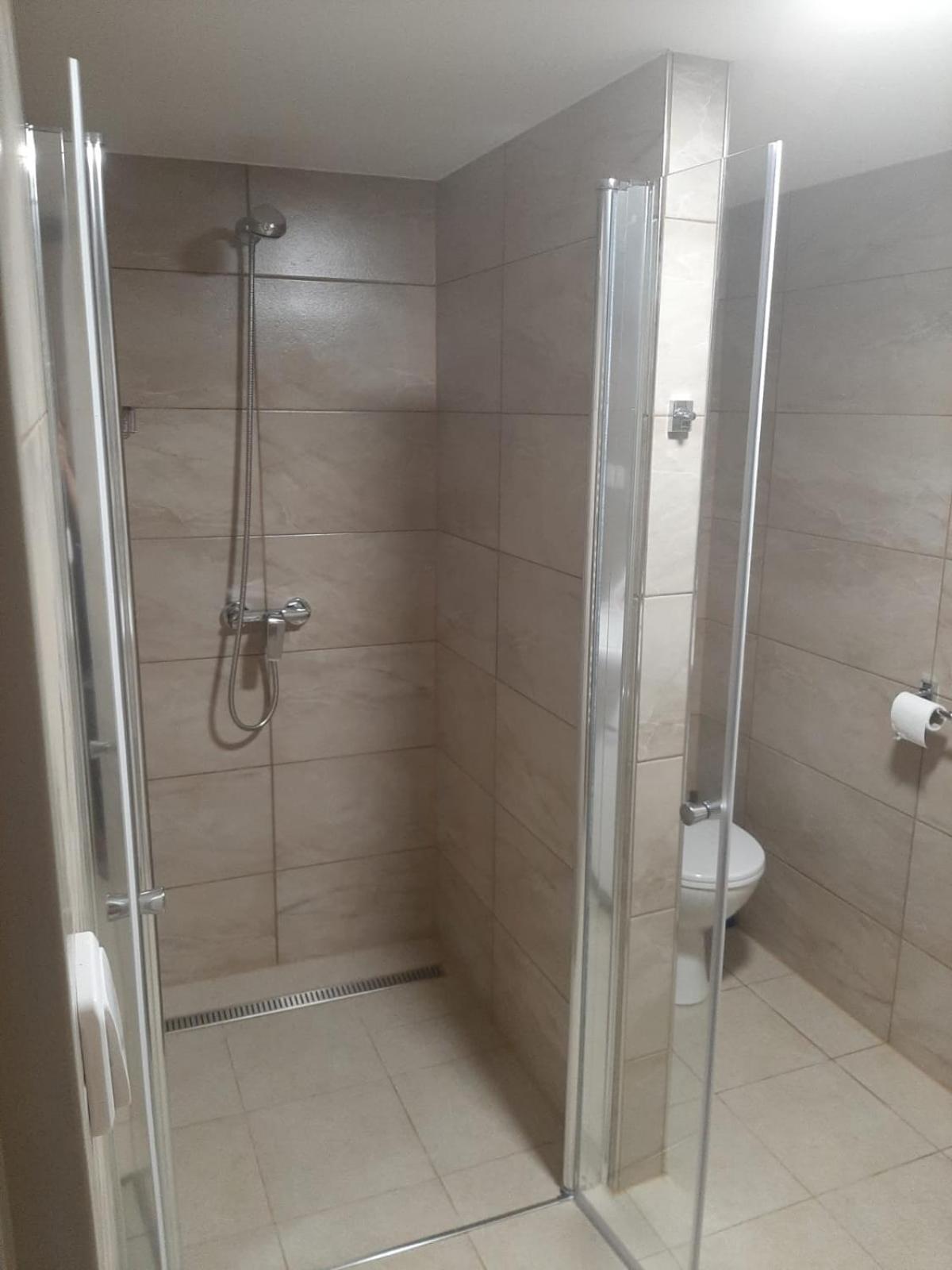 Apartman Luka 2 Buchlovice Exterior photo